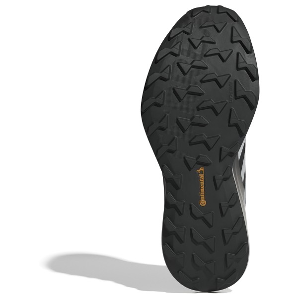 adidas Terrex - Terrex Agravic 3 - Trailschoenen