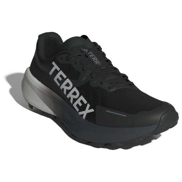 adidas Terrex - Terrex Agravic 3 - Trailschoenen