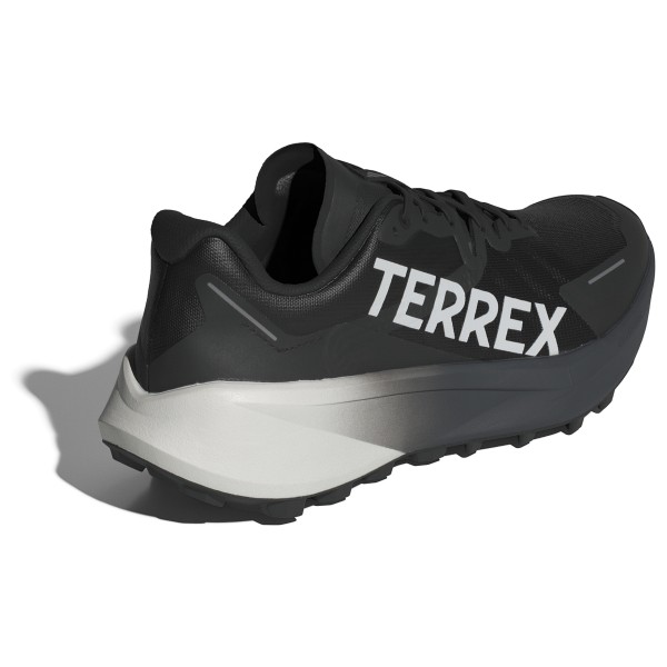 adidas Terrex - Terrex Agravic 3 - Trailschoenen