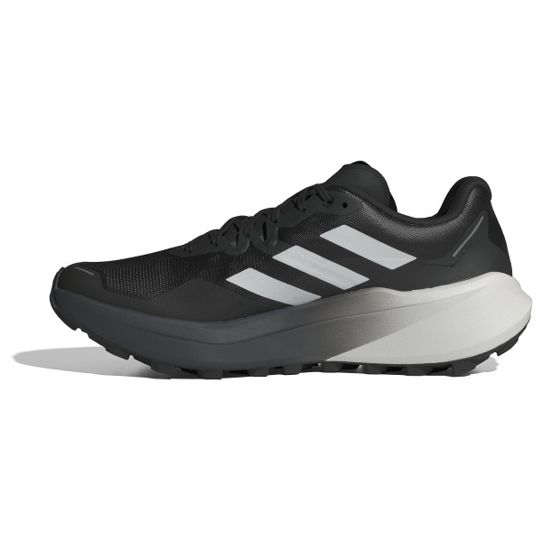 adidas Terrex - Terrex Agravic 3 - Trailschoenen