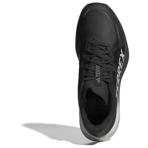adidas Terrex - Terrex Agravic 3 - Trailschoenen