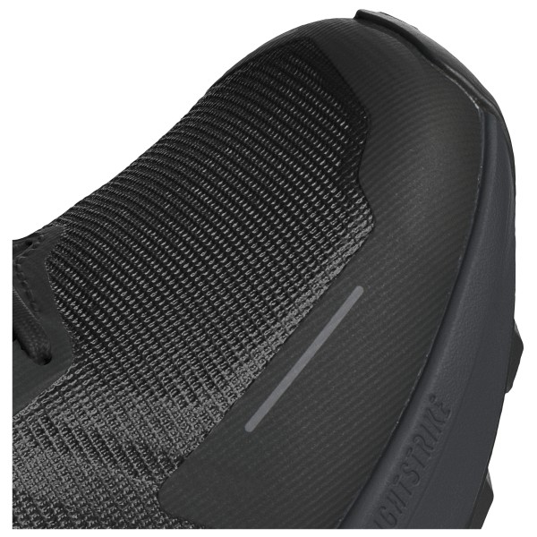 adidas Terrex - Terrex Agravic 3 - Trailschoenen