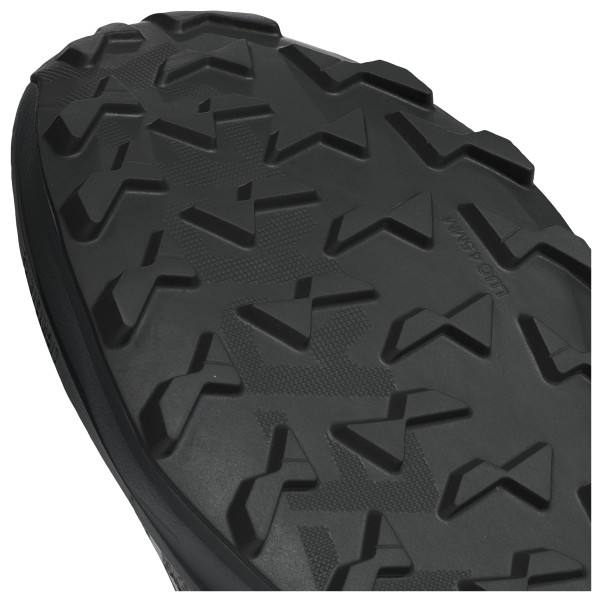 adidas Terrex - Terrex Agravic 3 - Trailschoenen