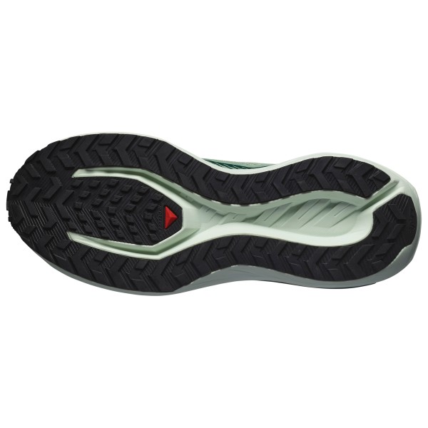 Salomon - DRX Defy Grvl - Loopschoenen