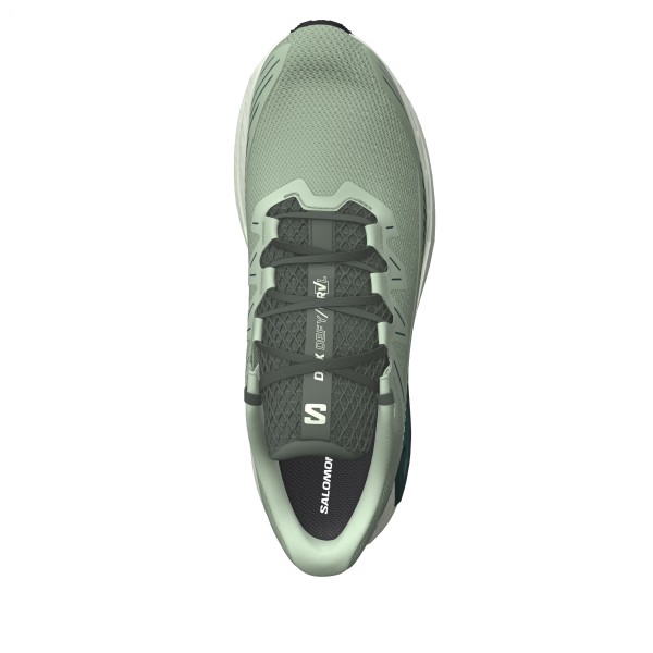 Salomon - DRX Defy Grvl - Loopschoenen