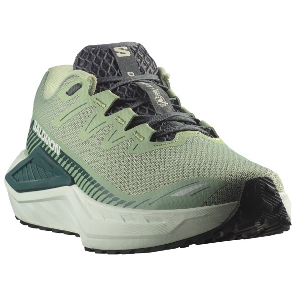Salomon - DRX Defy Grvl - Loopschoenen