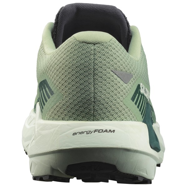 Salomon - DRX Defy Grvl - Loopschoenen