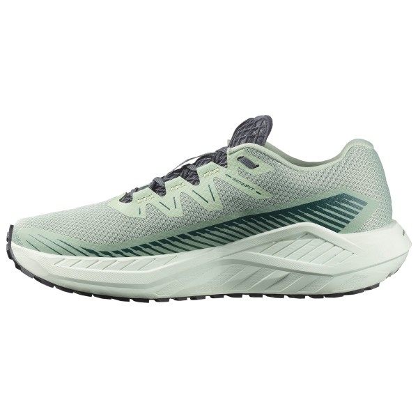 Salomon - DRX Defy Grvl - Loopschoenen