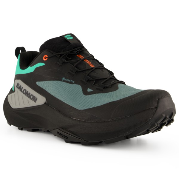 Salomon - Genesis GORE-TEX - Trailschoenen