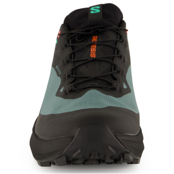 Salomon - Genesis GORE-TEX - Trailschoenen