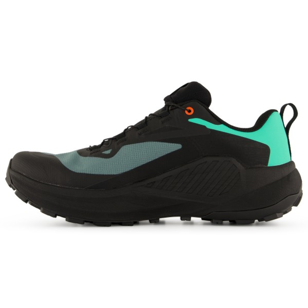 Salomon - Genesis GORE-TEX - Trailschoenen