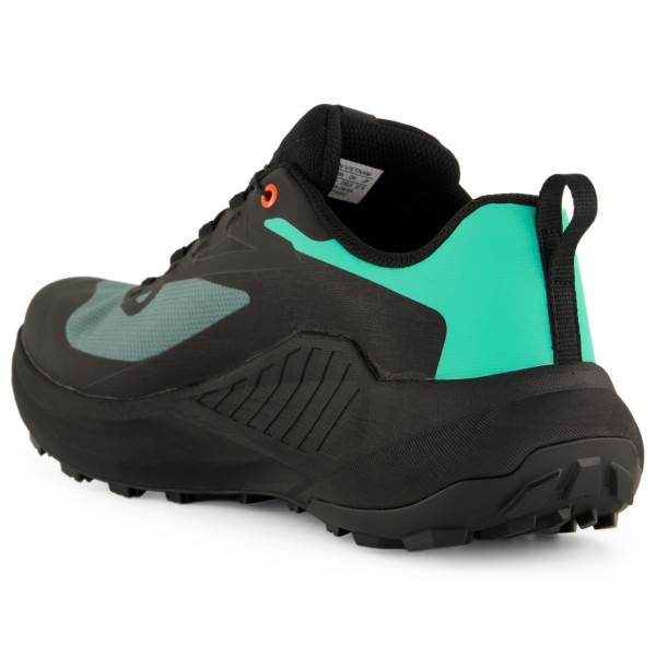 Salomon - Genesis GORE-TEX - Trailschoenen