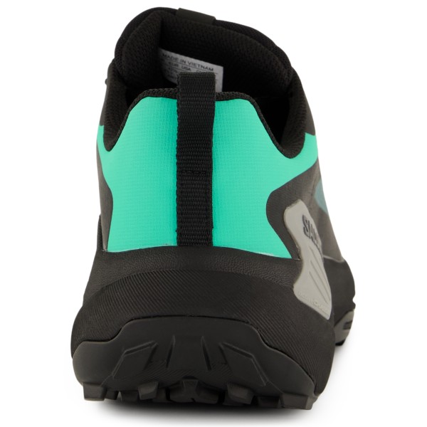 Salomon - Genesis GORE-TEX - Trailschoenen