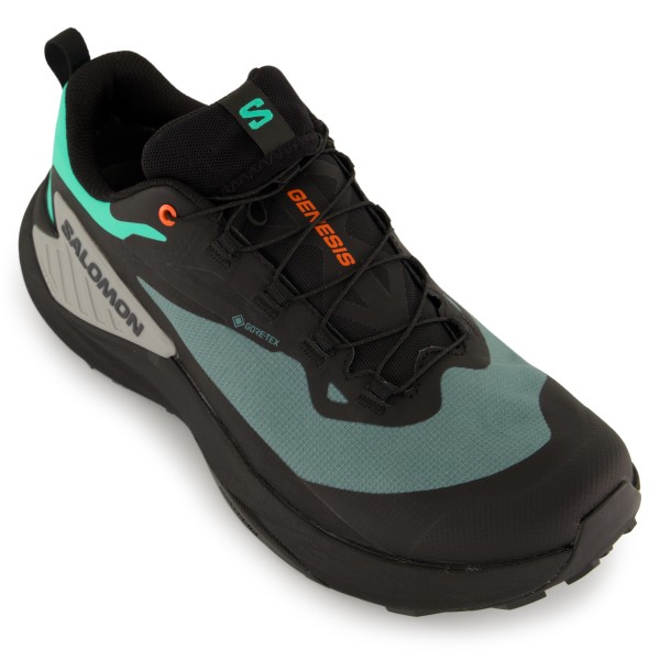 Salomon - Genesis GORE-TEX - Trailschoenen