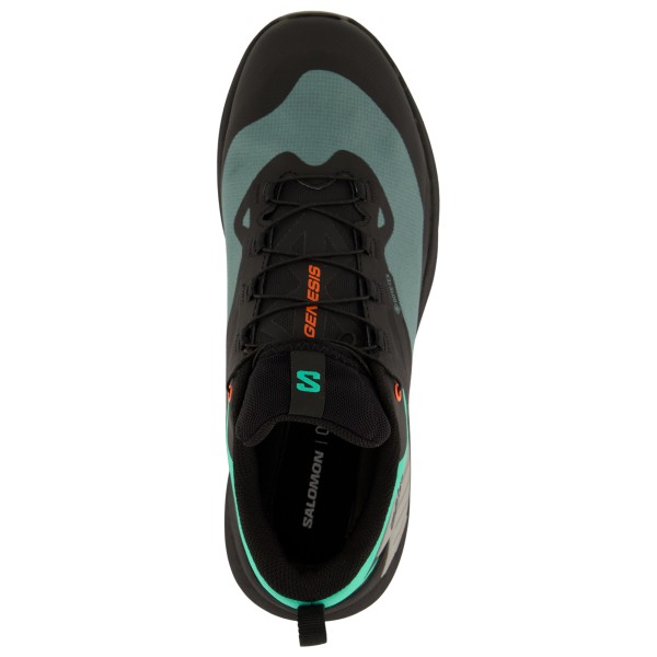 Salomon - Genesis GORE-TEX - Trailschoenen
