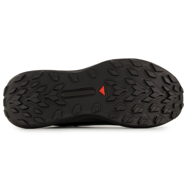 Salomon - Genesis GORE-TEX - Trailschoenen