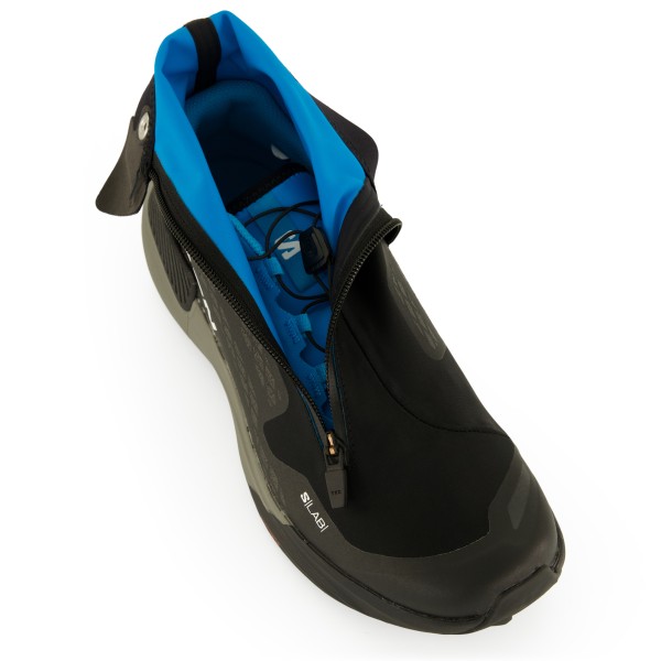 Salomon - S/Lab Genesis Spine - Trailschoenen