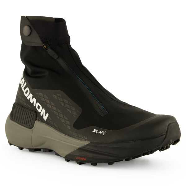 Salomon - S/Lab Genesis Spine - Trailschoenen