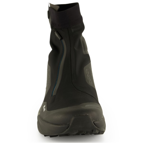 Salomon - S/Lab Genesis Spine - Trailschoenen