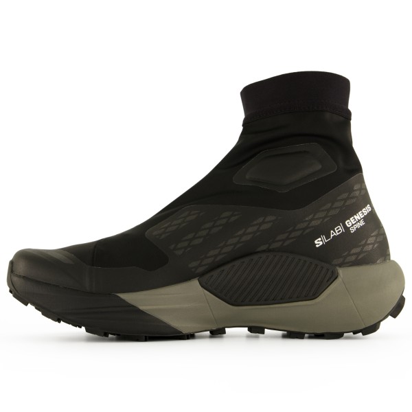 Salomon - S/Lab Genesis Spine - Trailschoenen