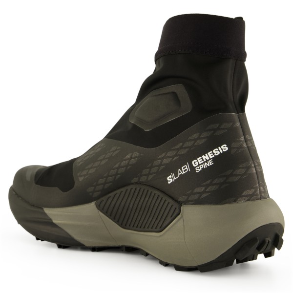 Salomon - S/Lab Genesis Spine - Trailschoenen