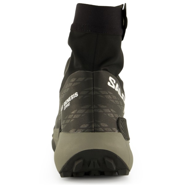 Salomon - S/Lab Genesis Spine - Trailschoenen