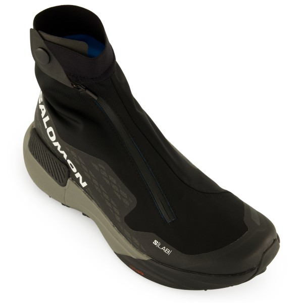 Salomon - S/Lab Genesis Spine - Trailschoenen
