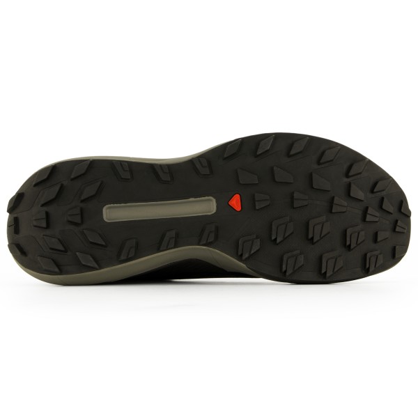 Salomon - S/Lab Genesis Spine - Trailschoenen