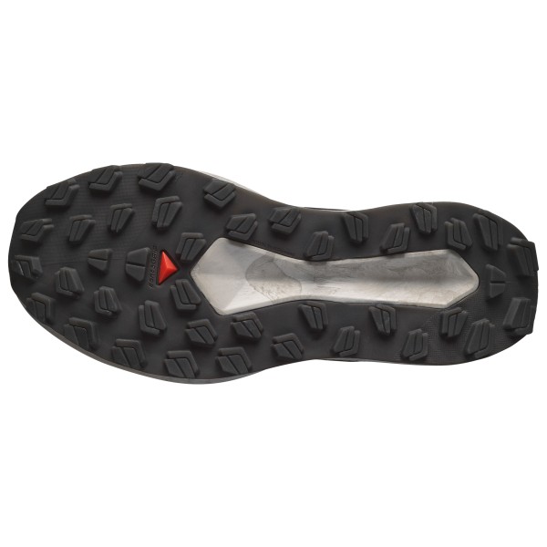 Salomon - Vision - Trailschoenen