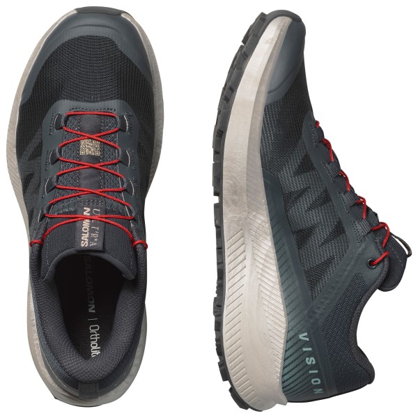 Salomon - Vision - Trailschoenen