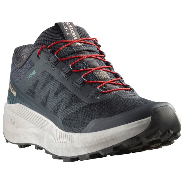 Salomon - Vision - Trailschoenen