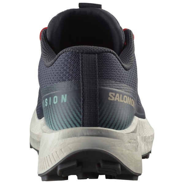 Salomon - Vision - Trailschoenen