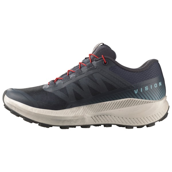 Salomon - Vision - Trailschoenen
