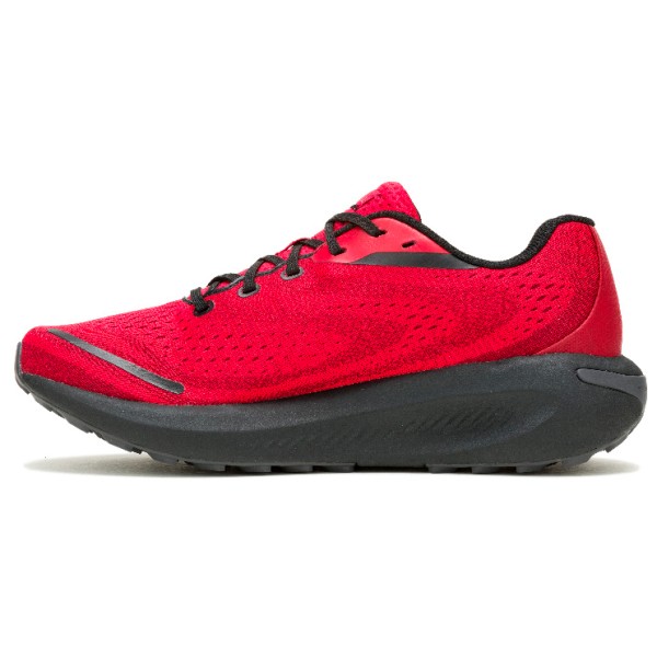 Merrell - Morphlite GTX - Loopschoenen