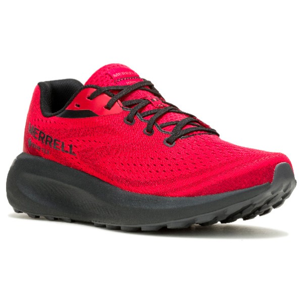 Merrell - Morphlite GTX - Loopschoenen
