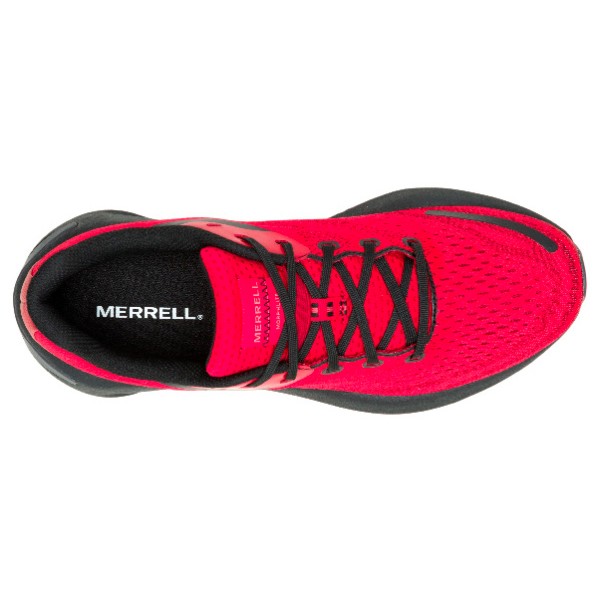 Merrell - Morphlite GTX - Loopschoenen