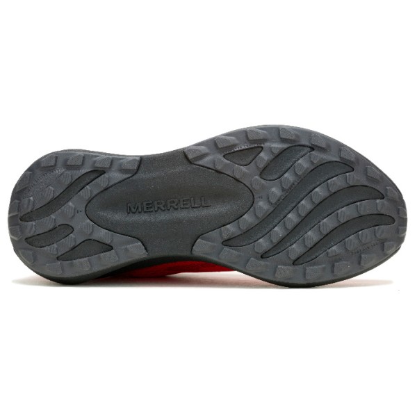 Merrell - Morphlite GTX - Loopschoenen