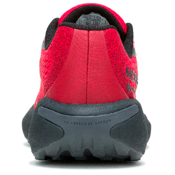 Merrell - Morphlite GTX - Springskor