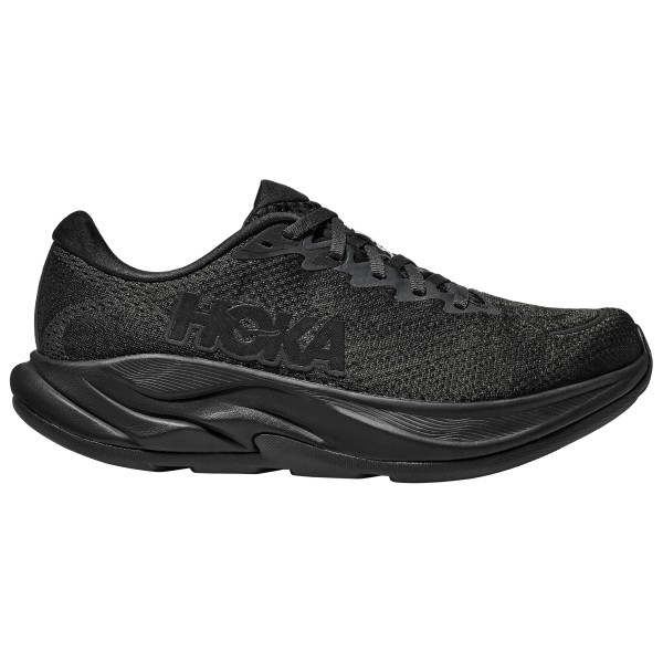HOKA Rincon 4 - Hardloopschoenen Heren | Gratis verzending