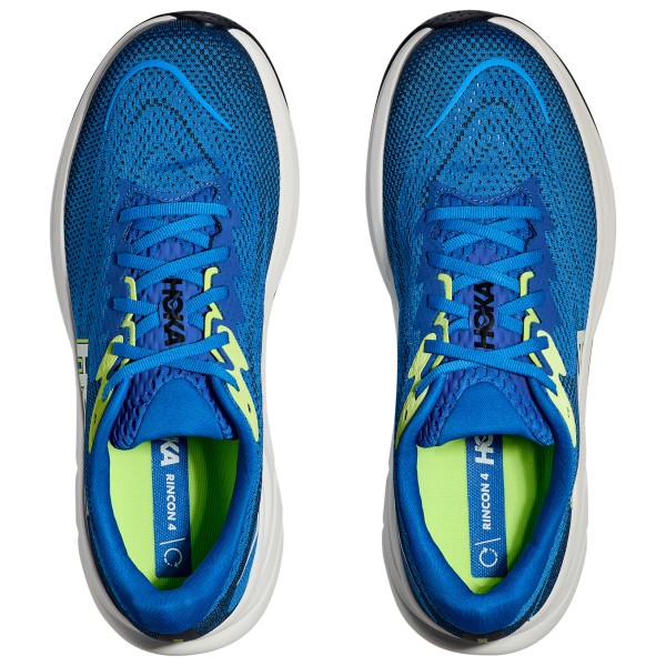 HOKA - Rincon 4 - Loopschoenen