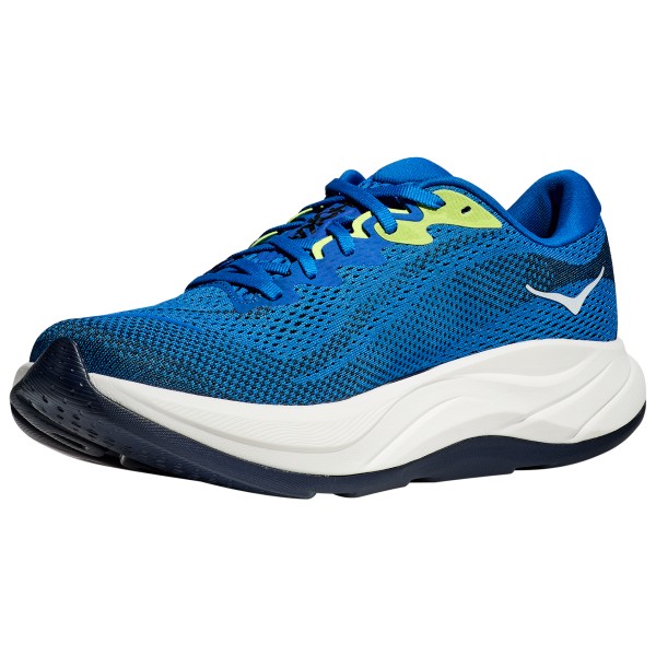 HOKA - Rincon 4 - Loopschoenen