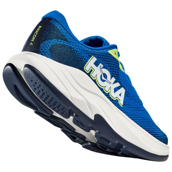 HOKA - Rincon 4 - Loopschoenen