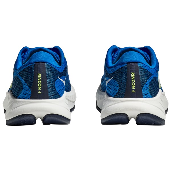 HOKA - Rincon 4 - Loopschoenen