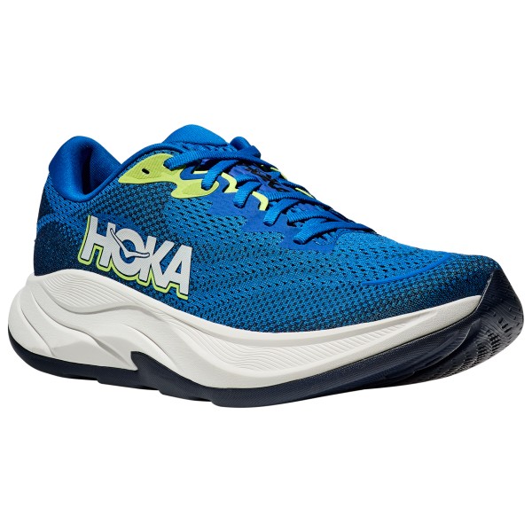 HOKA - Rincon 4 - Loopschoenen