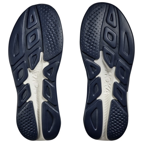 HOKA - Rincon 4 - Loopschoenen