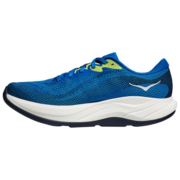 HOKA - Rincon 4 - Loopschoenen