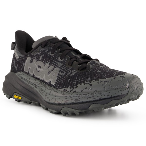 HOKA - Speedgoat 6 GTX - Trailschoenen