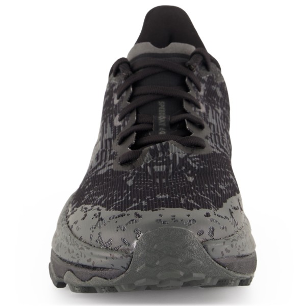 HOKA - Speedgoat 6 GTX - Trailschoenen