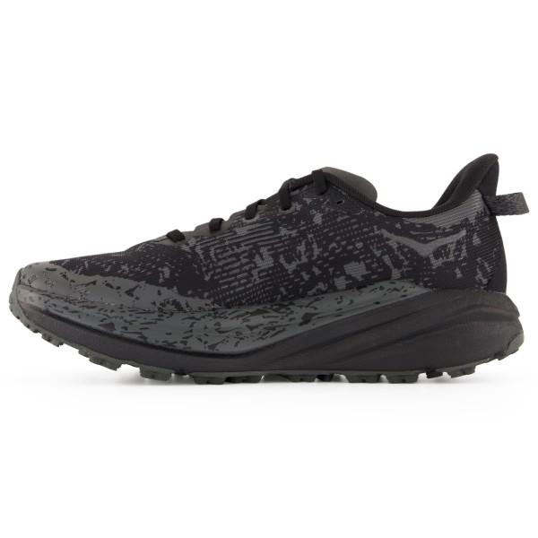 HOKA - Speedgoat 6 GTX - Trailschoenen