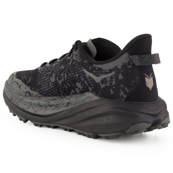 HOKA - Speedgoat 6 GTX - Trailschoenen